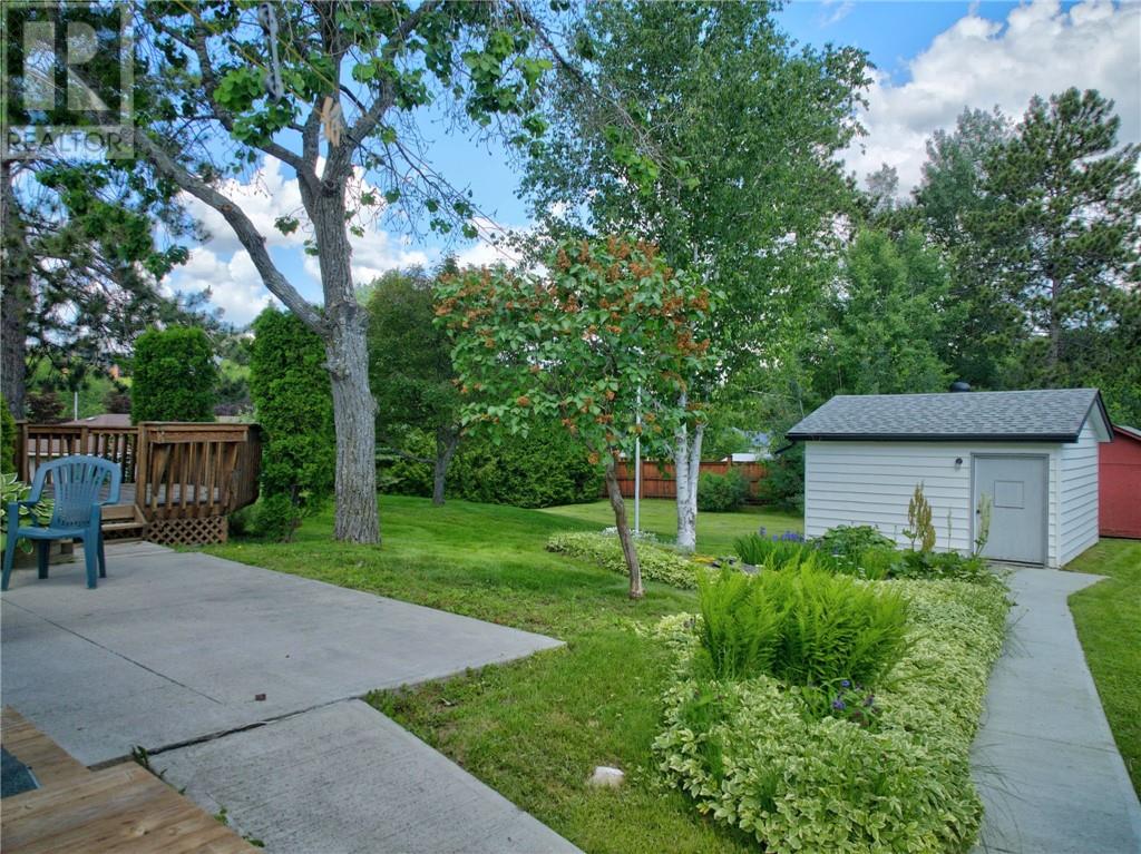 1870 Millwood Crescent, Sudbury, Ontario  P3E 2T1 - Photo 52 - 2128728