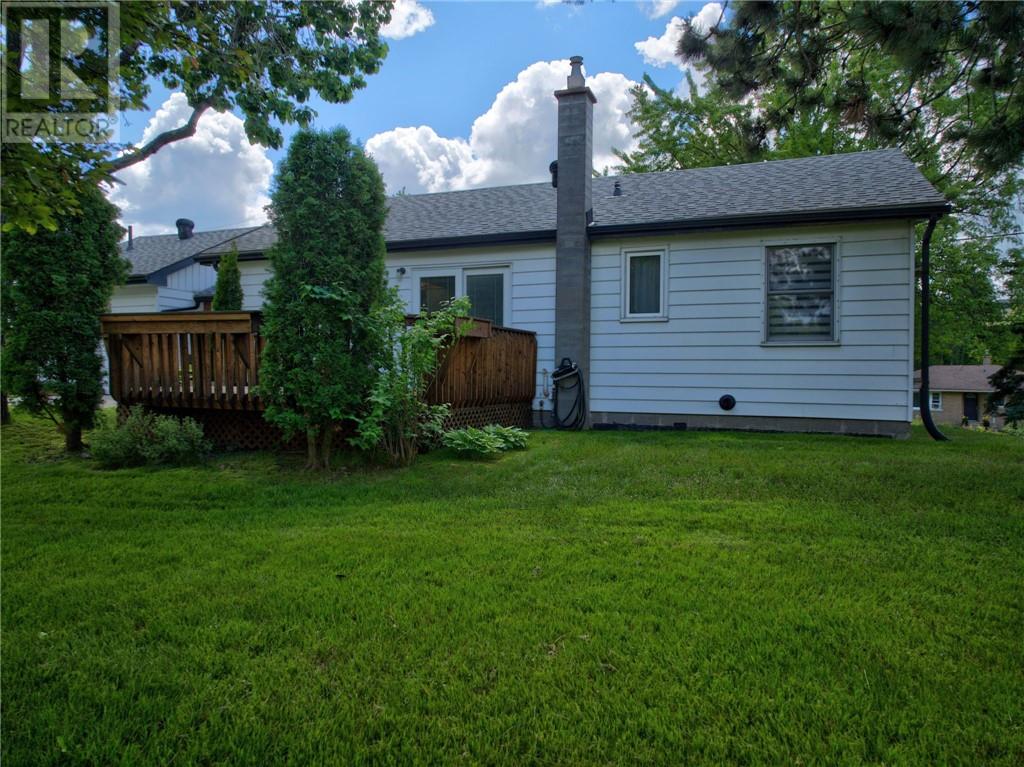 1870 Millwood Crescent, Sudbury, Ontario  P3E 2T1 - Photo 53 - 2128728