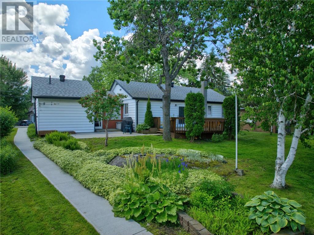 1870 Millwood Crescent, Sudbury, Ontario  P3E 2T1 - Photo 54 - 2128728
