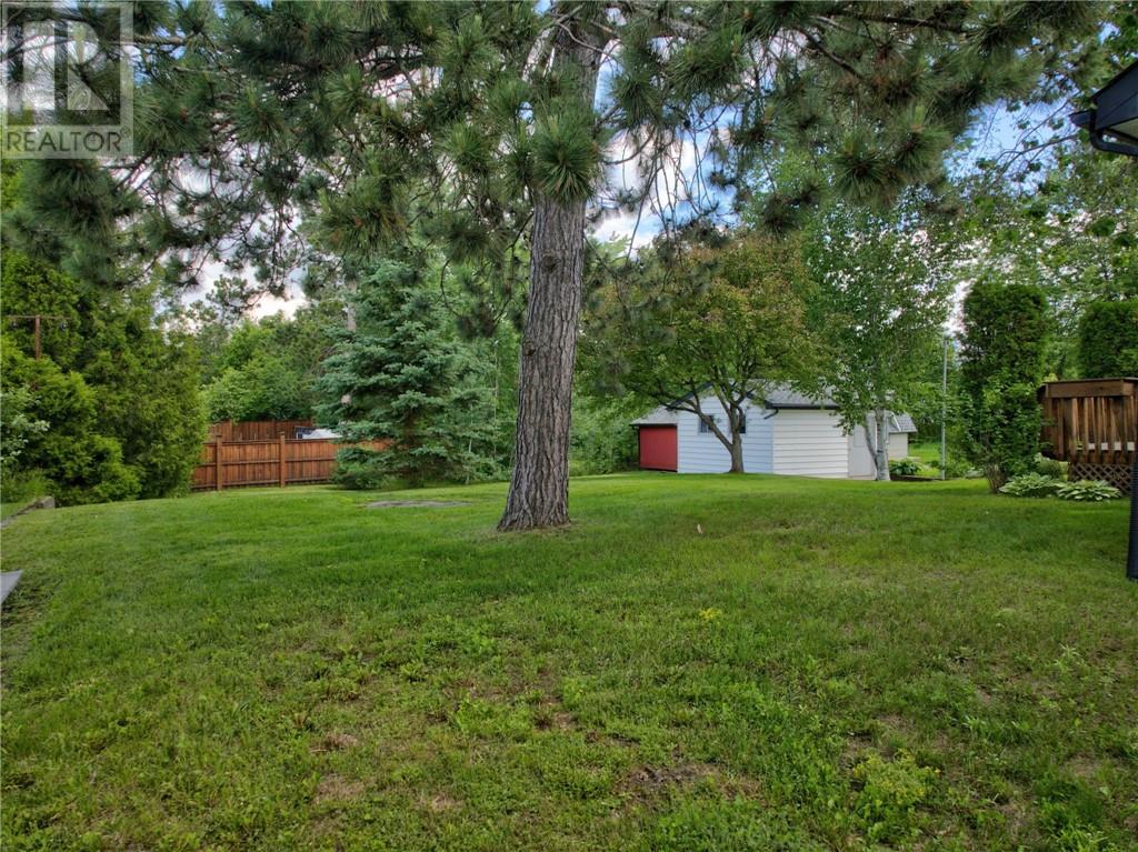 1870 Millwood Crescent, Sudbury, Ontario  P3E 2T1 - Photo 6 - 2128728