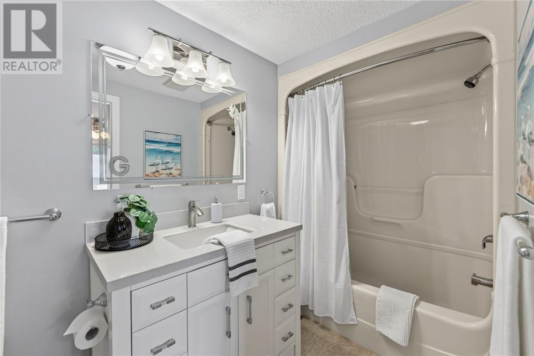 1870 Millwood Crescent, Sudbury, Ontario  P3E 2T1 - Photo 61 - 2128728
