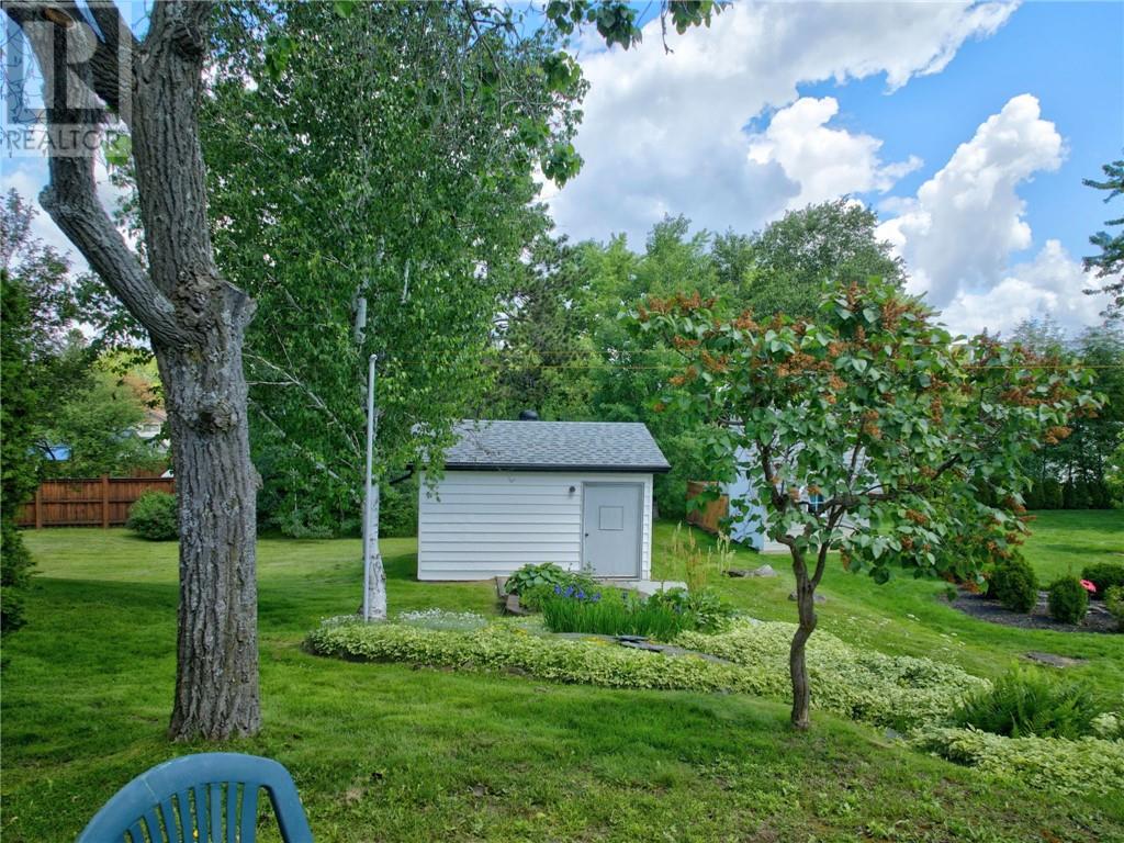 1870 Millwood Crescent, Sudbury, Ontario  P3E 2T1 - Photo 68 - 2128728