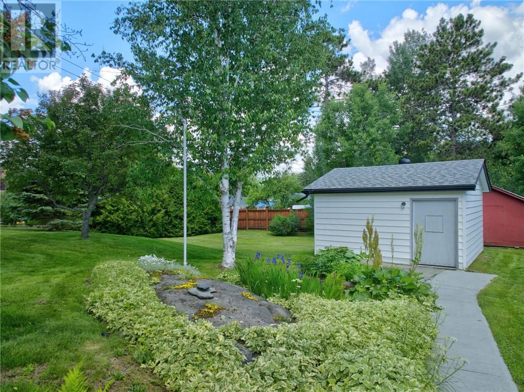 1870 Millwood Crescent, Sudbury, Ontario  P3E 2T1 - Photo 69 - 2128728