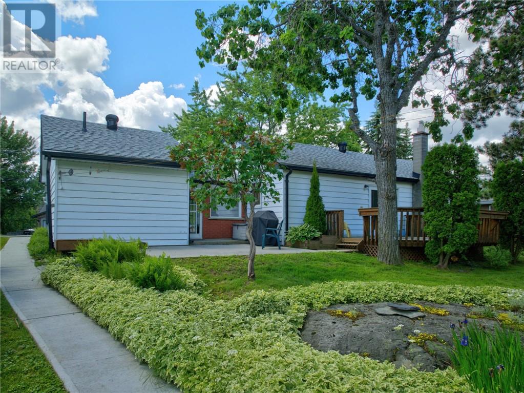 1870 Millwood Crescent, Sudbury, Ontario  P3E 2T1 - Photo 70 - 2128728