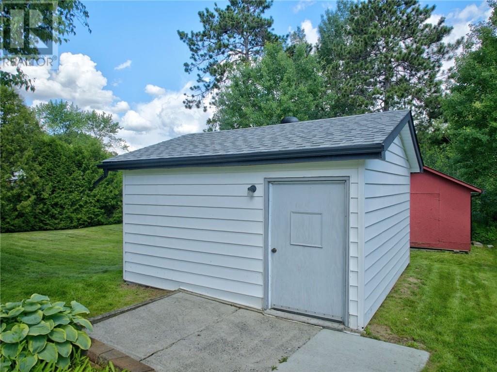 1870 Millwood Crescent, Sudbury, Ontario  P3E 2T1 - Photo 71 - 2128728