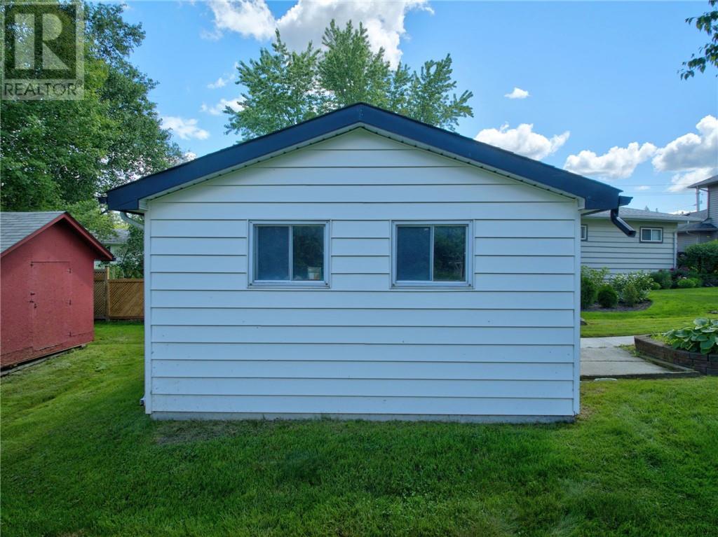 1870 Millwood Crescent, Sudbury, Ontario  P3E 2T1 - Photo 72 - 2128728