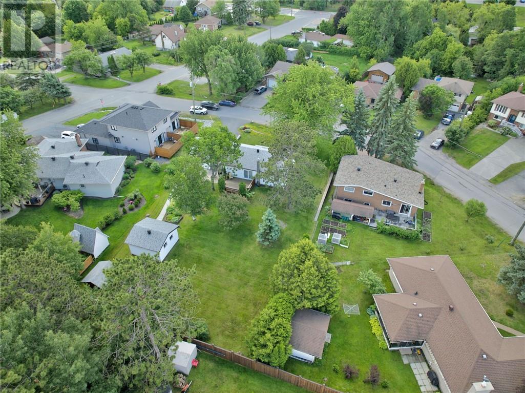 1870 Millwood Crescent, Sudbury, Ontario  P3E 2T1 - Photo 73 - 2128728