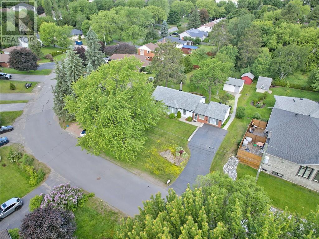 1870 Millwood Crescent, Sudbury, Ontario  P3E 2T1 - Photo 74 - 2128728