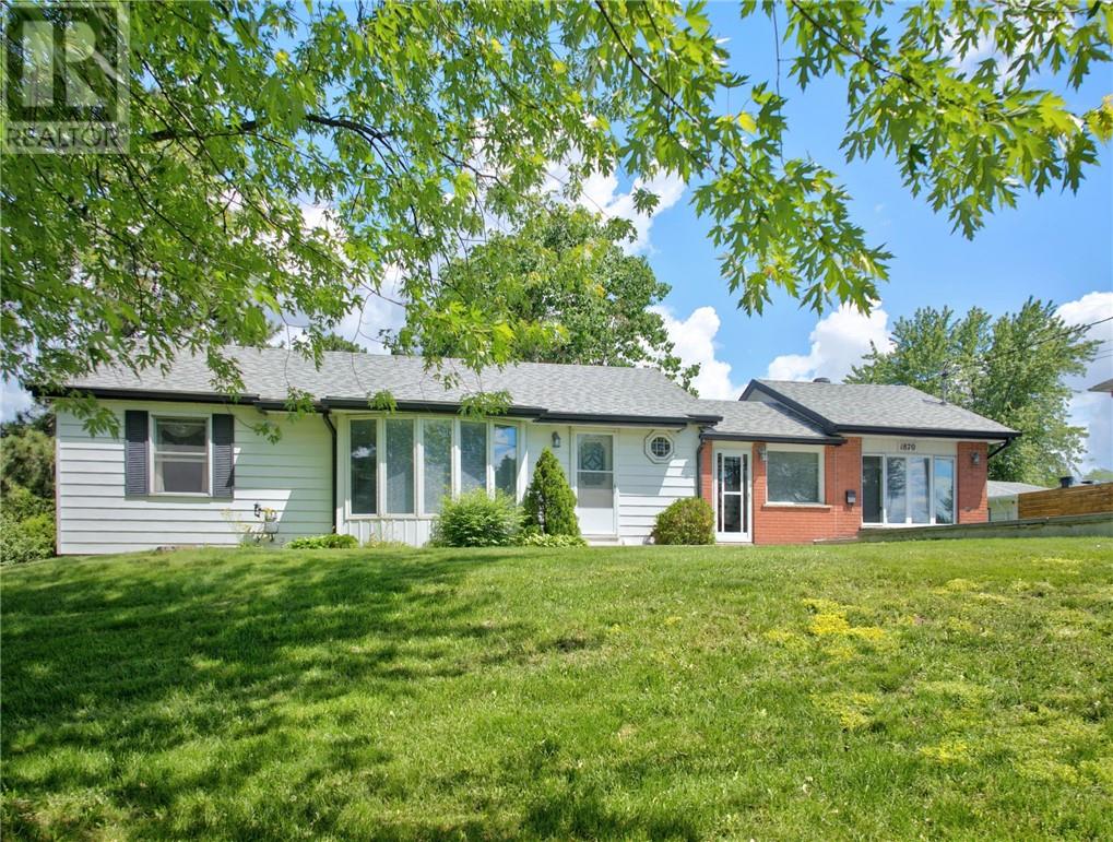 1870 Millwood Crescent, Sudbury, Ontario  P3E 2T1 - Photo 75 - 2128728