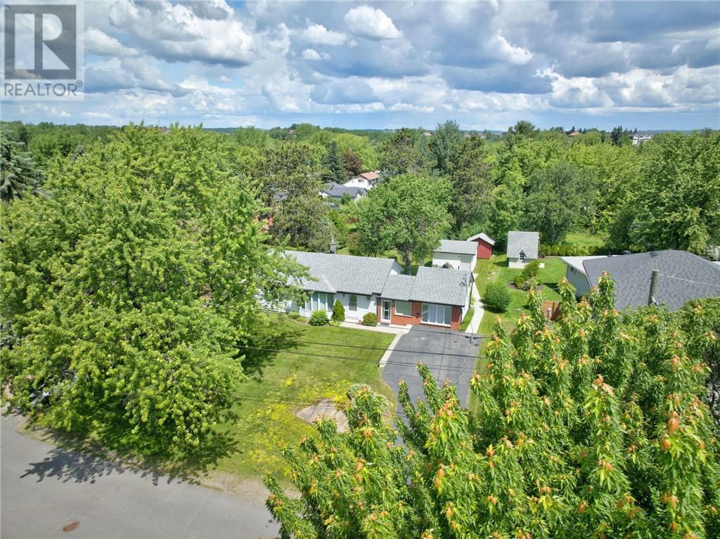 1870 Millwood Crescent, Sudbury, Ontario  P3E 2T1 - Photo 8 - 2128728