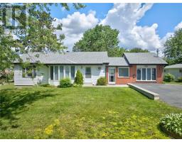 1870 Millwood Crescent, Sudbury, Ontario