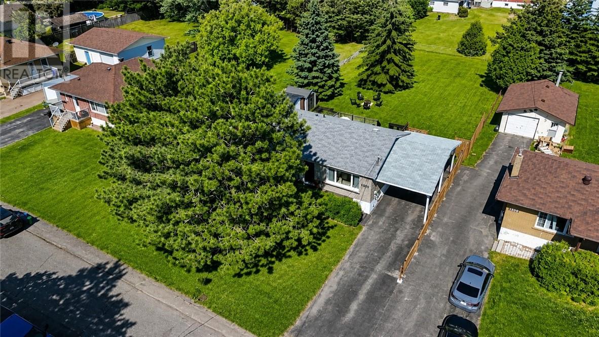 1316 Lincoln Street, Sudbury, Ontario  P3A 3S4 - Photo 10 - 2128726