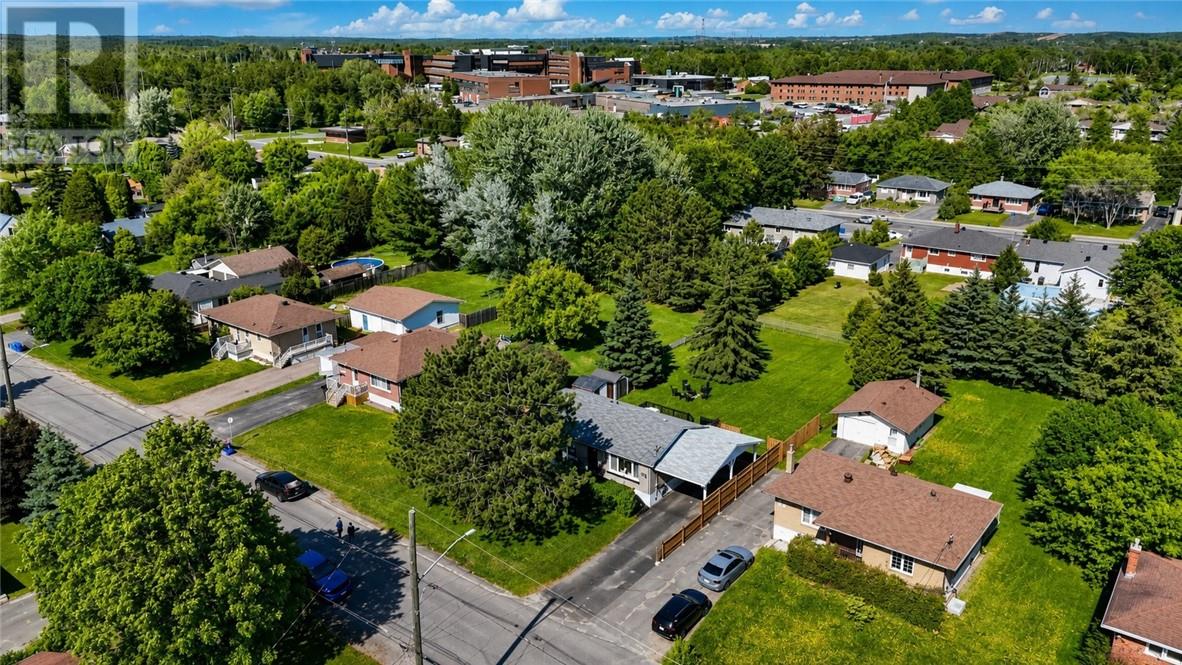 1316 Lincoln Street, Sudbury, Ontario  P3A 3S4 - Photo 12 - 2128726