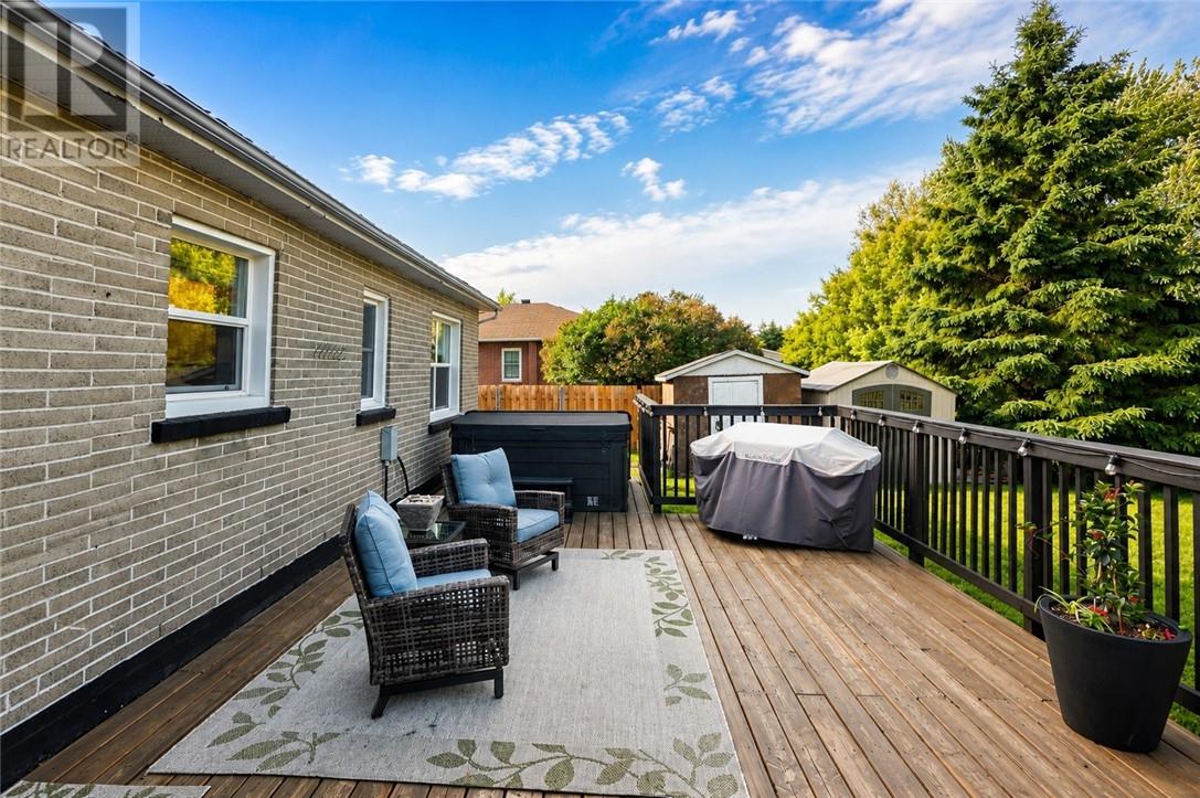 1316 Lincoln Street, Sudbury, Ontario  P3A 3S4 - Photo 4 - 2128726