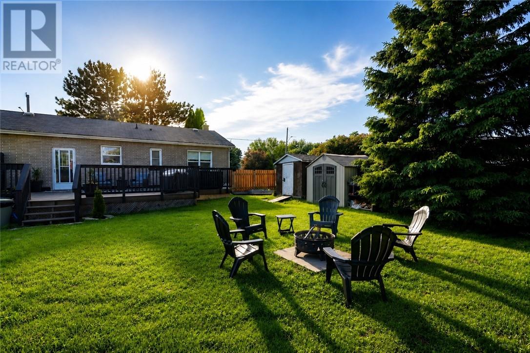 1316 Lincoln Street, Sudbury, Ontario  P3A 3S4 - Photo 6 - 2128726