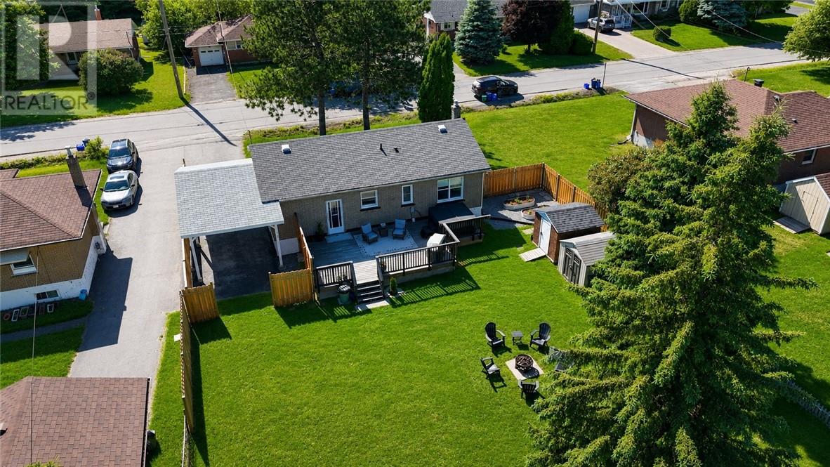 1316 Lincoln Street, Sudbury, Ontario  P3A 3S4 - Photo 9 - 2128726