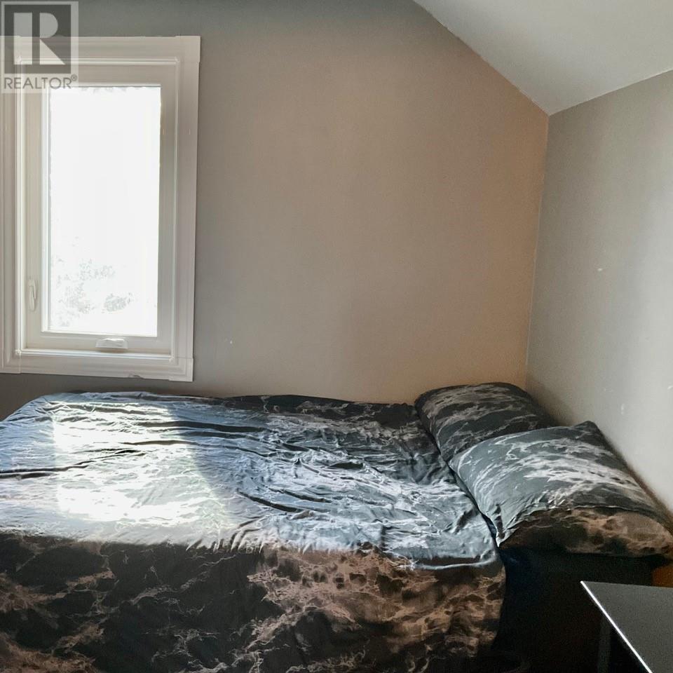 71 Barry Street, Sudbury, Ontario  P3A 1R8 - Photo 11 - 2128568