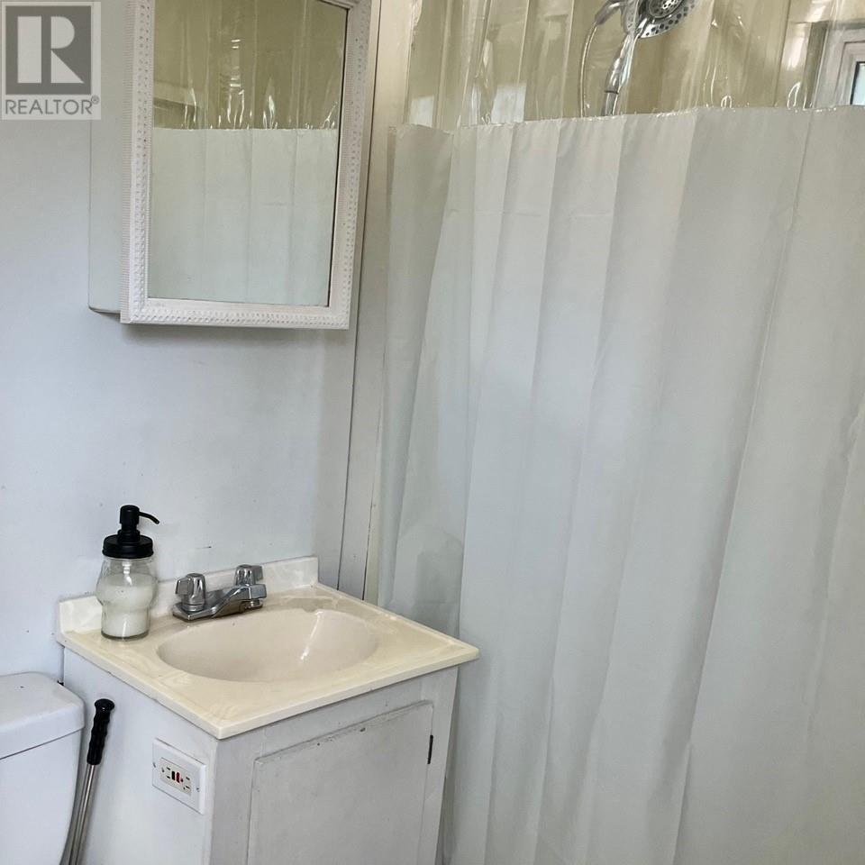 71 Barry Street, Sudbury, Ontario  P3A 1R8 - Photo 14 - 2128568