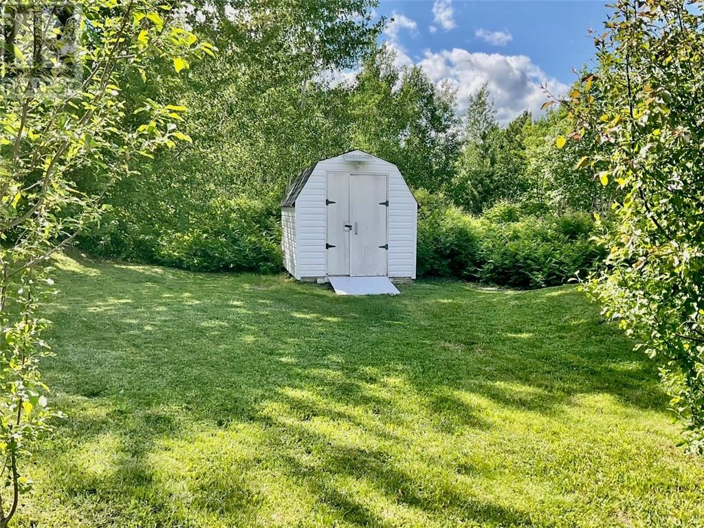 71 Barry Street, Sudbury, Ontario  P3A 1R8 - Photo 4 - 2128568