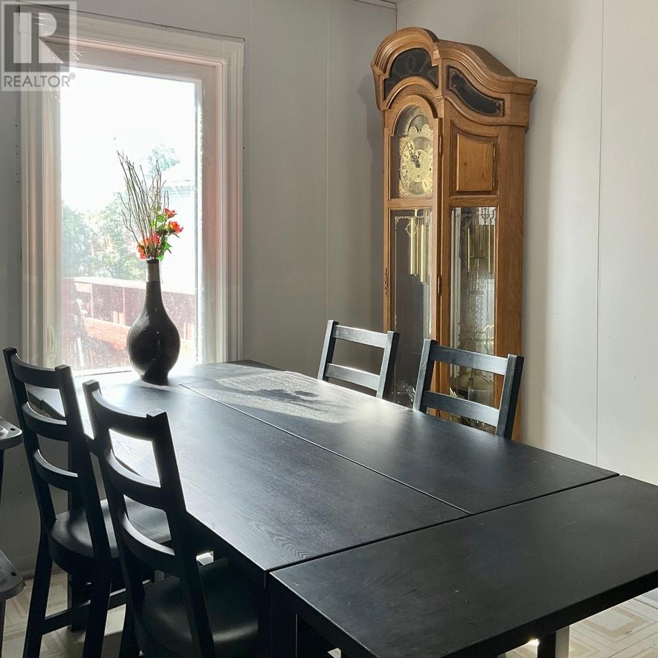 71 Barry Street, Sudbury, Ontario  P3A 1R8 - Photo 8 - 2128568