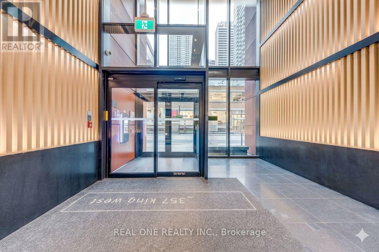 201 - 357 King Street W, Toronto, Ontario  M5V 1K1 - Photo 3 - C13474634
