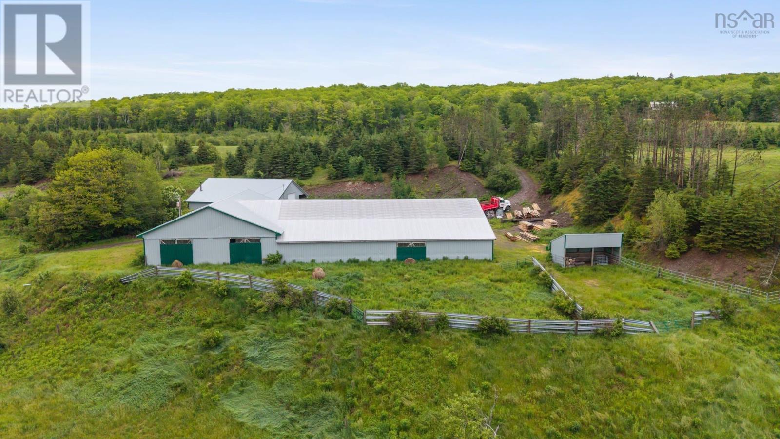 244 Highway 326, Earltown, Nova Scotia  B0K 1V0 - Photo 13 - 202615005