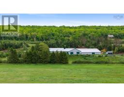 244 Highway 326, Earltown, Nova Scotia