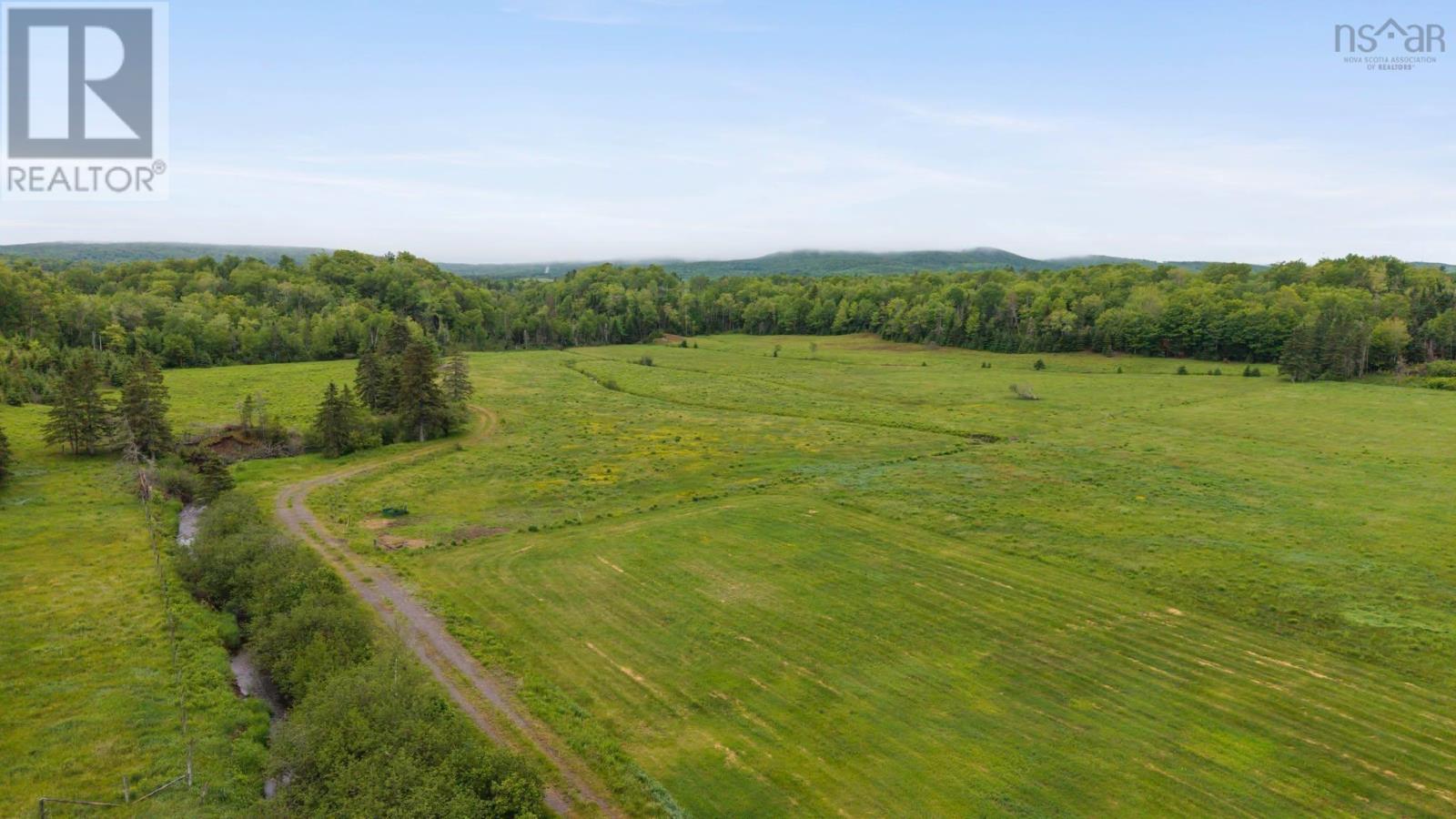244 Highway 326, Earltown, Nova Scotia  B0K 1V0 - Photo 12 - 202615005