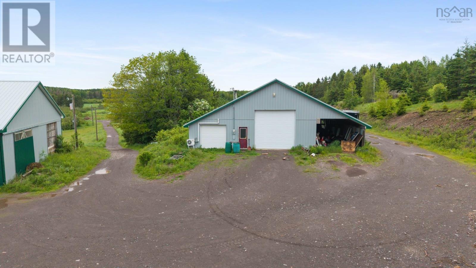 244 Highway 326, Earltown, Nova Scotia  B0K 1V0 - Photo 15 - 202615005