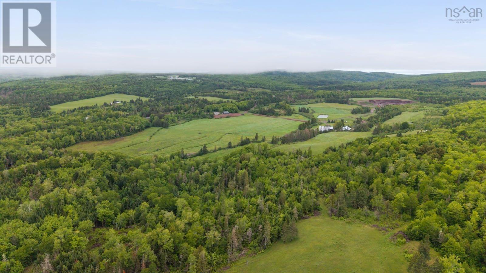 244 Highway 326, Earltown, Nova Scotia  B0K 1V0 - Photo 19 - 202615005