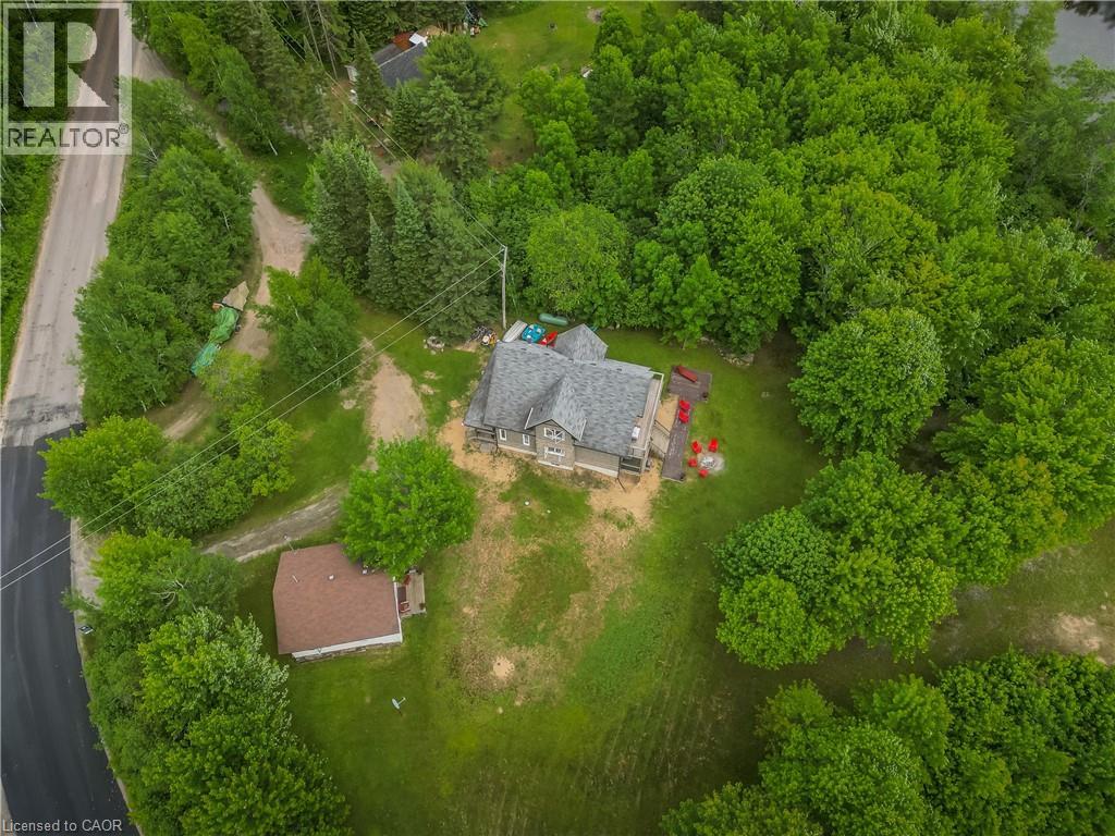 5 Bridge Road, Magnetawan, Ontario  P0A 1P0 - Photo 9 - 40839999