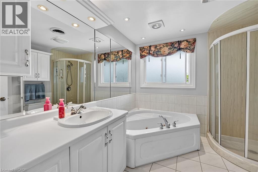 99 Elmhurst Drive, Hamilton, Ontario  L8T 1C5 - Photo 23 - 40840161