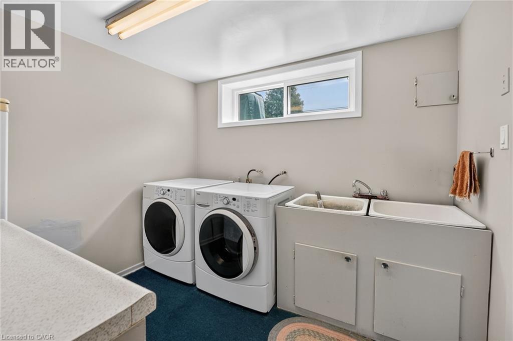 99 Elmhurst Drive, Hamilton, Ontario  L8T 1C5 - Photo 30 - 40840161