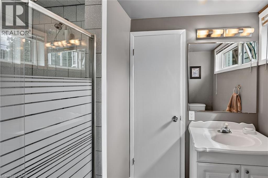 99 Elmhurst Drive, Hamilton, Ontario  L8T 1C5 - Photo 31 - 40840161