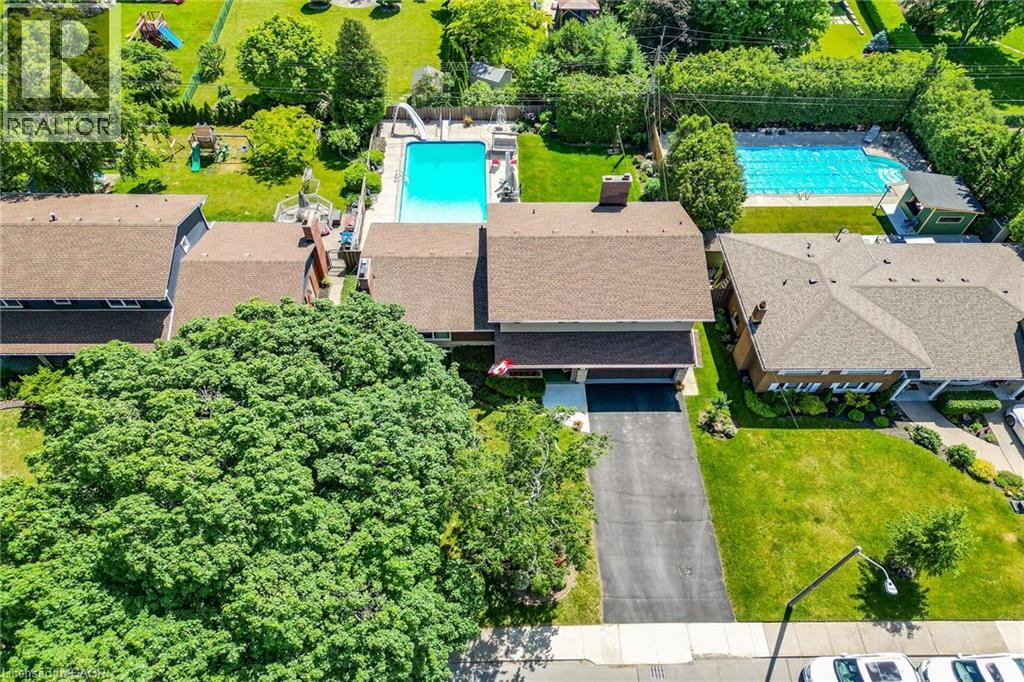 99 Elmhurst Drive, Hamilton, Ontario  L8T 1C5 - Photo 2 - 40840161