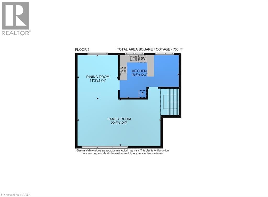 99 Elmhurst Drive, Hamilton, Ontario  L8T 1C5 - Photo 45 - 40840161