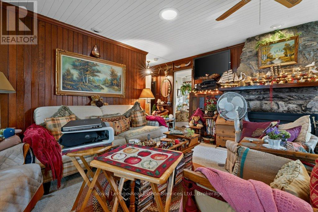 3314 Firelane 10 Road E, Port Colborne, Ontario  L3K 5V3 - Photo 10 - X13459320