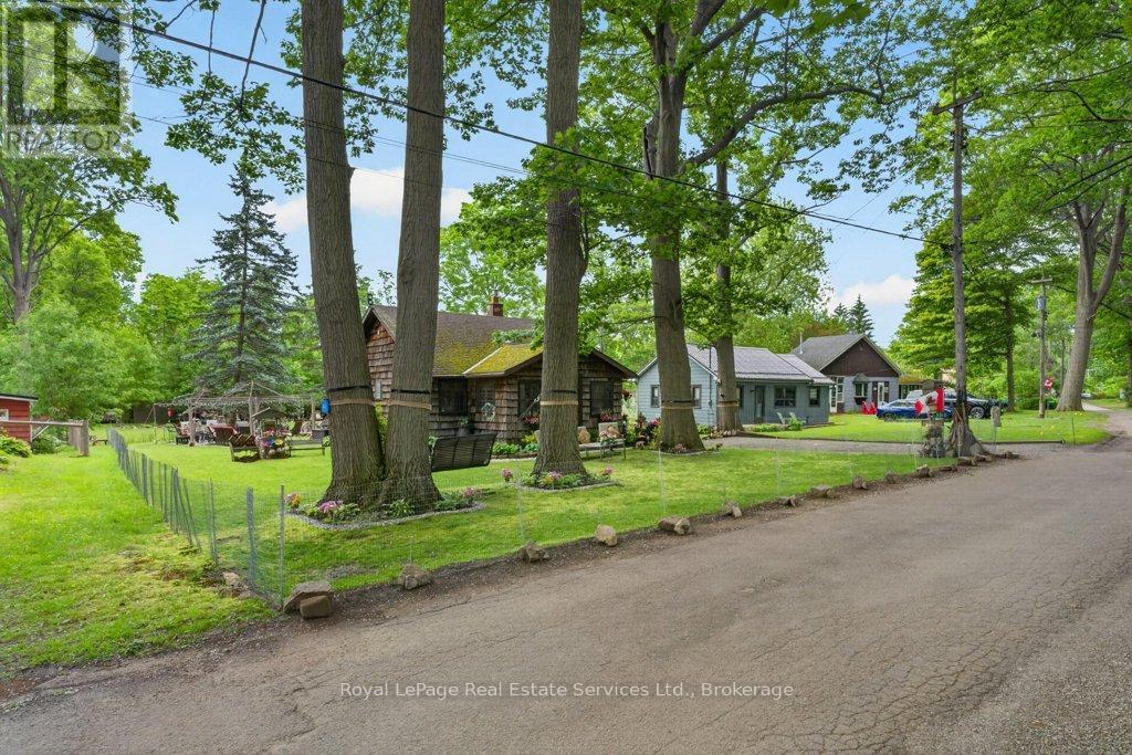 3314 Firelane 10 Road E, Port Colborne, Ontario  L3K 5V3 - Photo 3 - X13459320