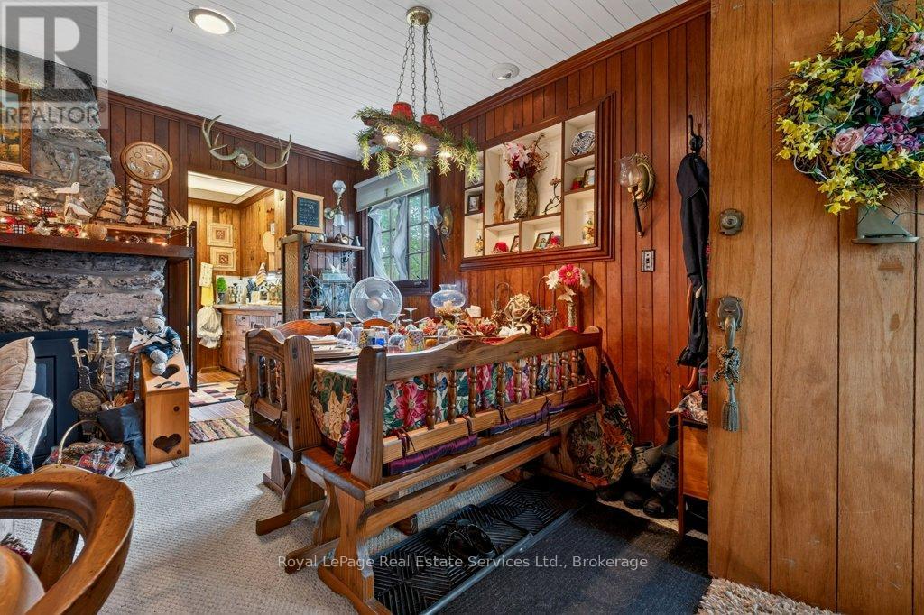 3314 Firelane 10 Road E, Port Colborne, Ontario  L3K 5V3 - Photo 6 - X13459320