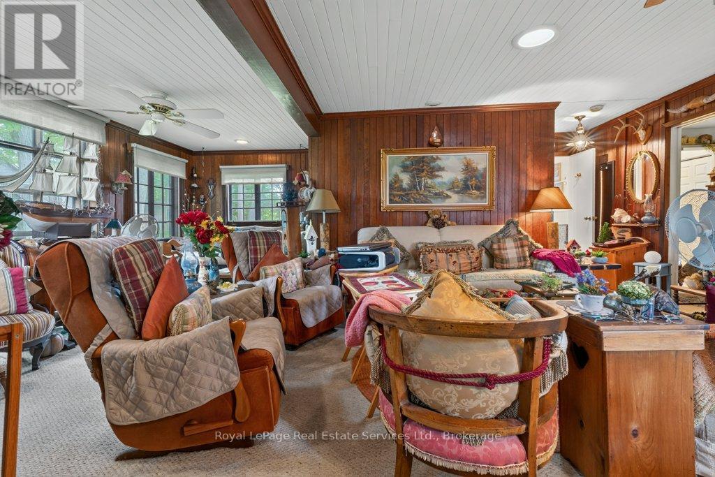 3314 Firelane 10 Road E, Port Colborne, Ontario  L3K 5V3 - Photo 8 - X13459320