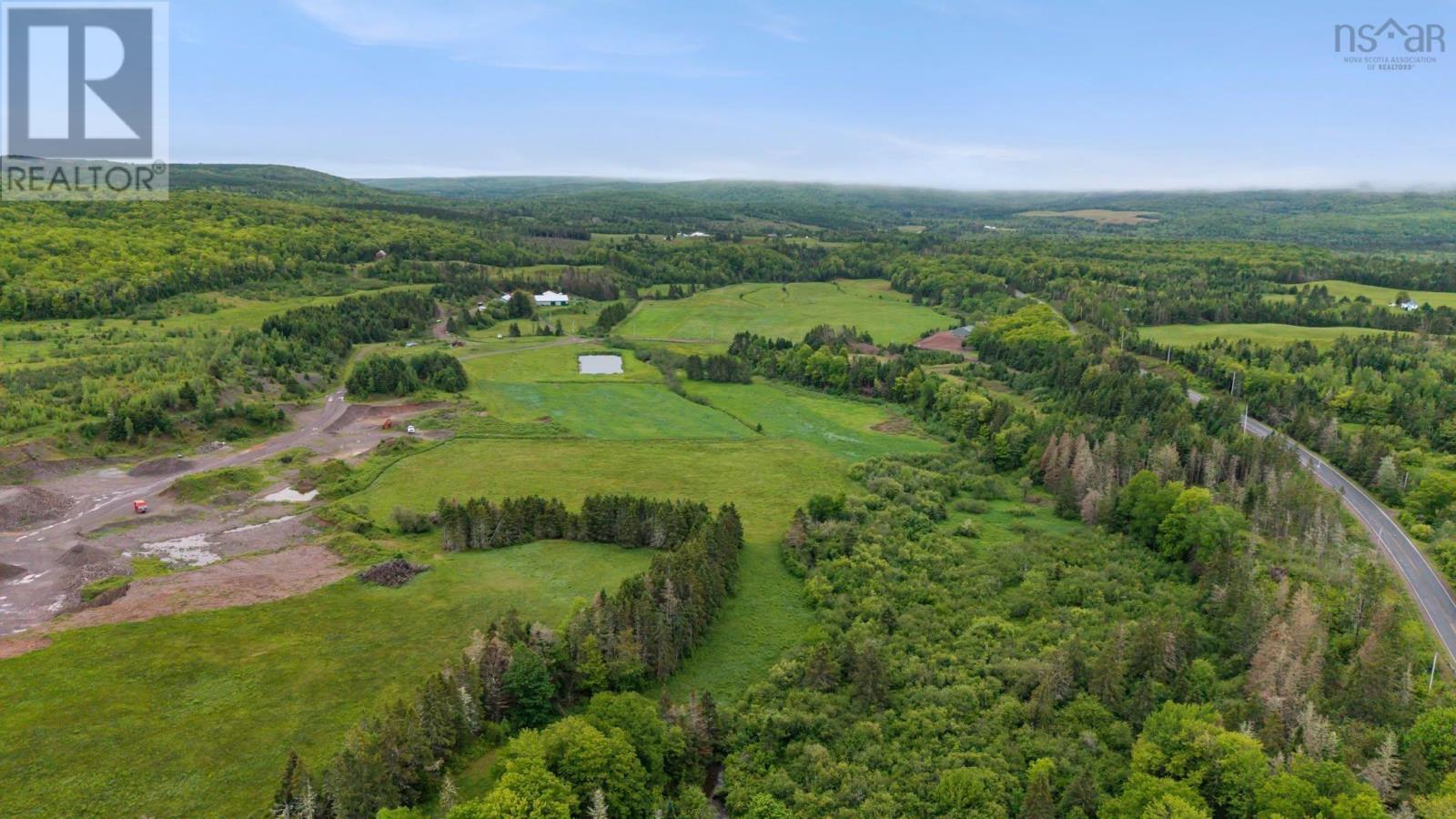 244 Highway 326, Earltown, Nova Scotia  B0K 1V0 - Photo 28 - 202615005