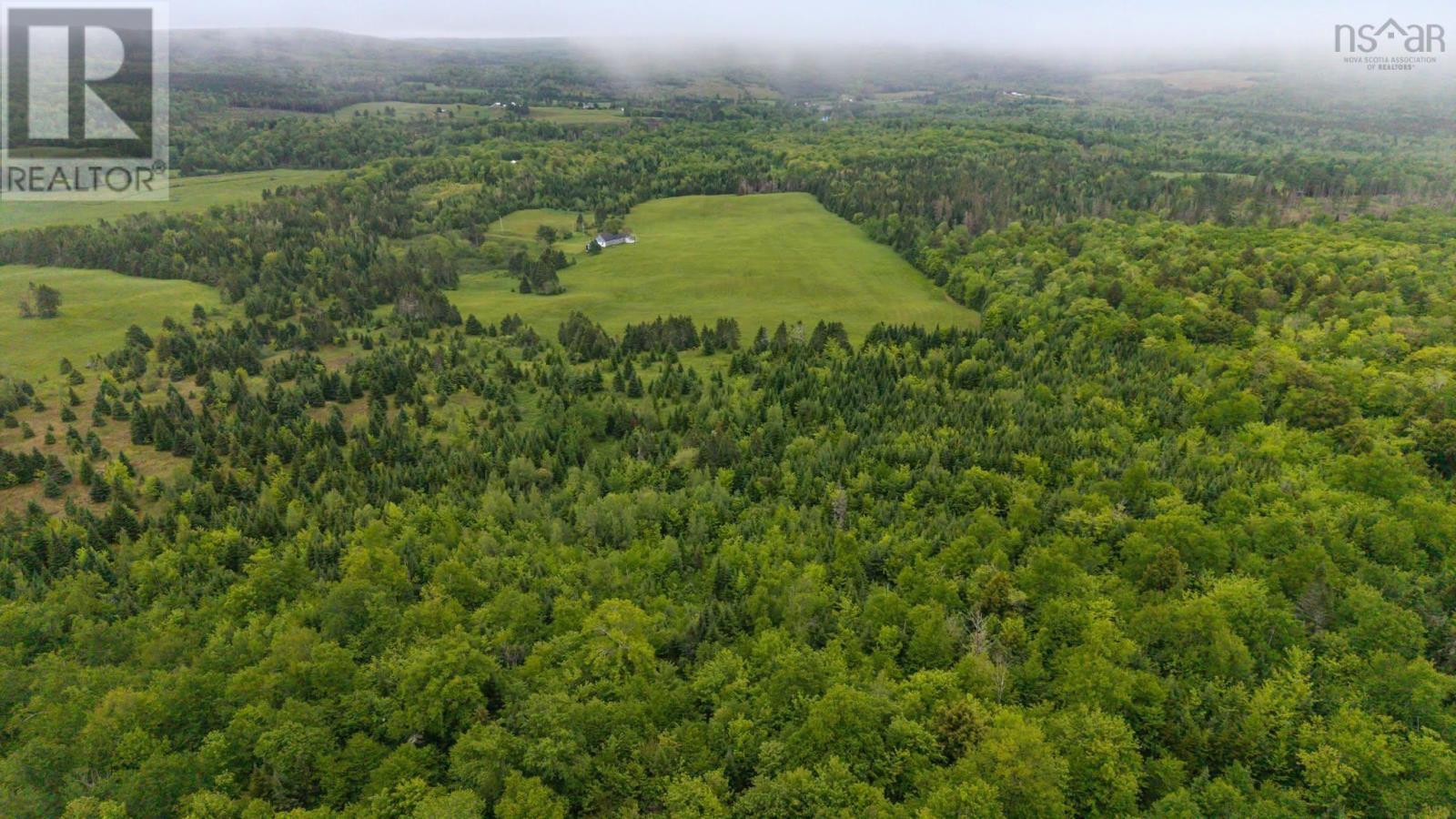 244 Highway 326, Earltown, Nova Scotia  B0K 1V0 - Photo 26 - 202615005