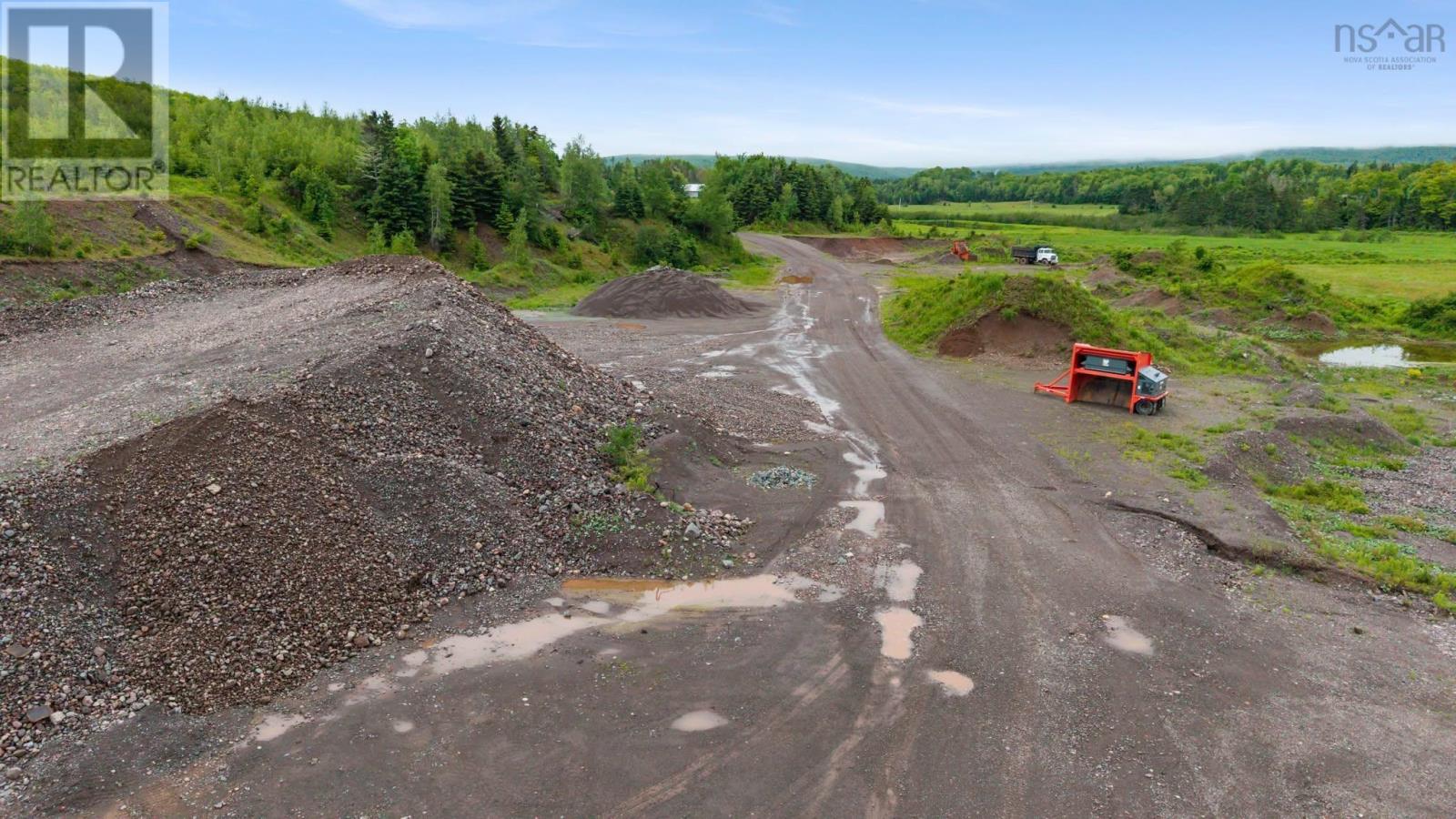 244 Highway 326, Earltown, Nova Scotia  B0K 1V0 - Photo 33 - 202615005