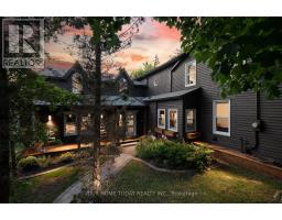 12889 15 SIDE ROAD, Halton Hills, Ontario