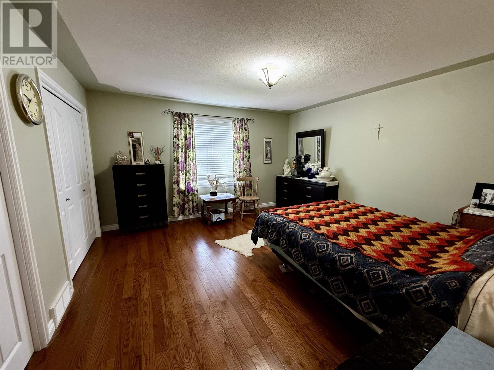 547 Fireweed Bay, Thunder Bay, Ontario  P7G 0A7 - Photo 14 - TB2601617