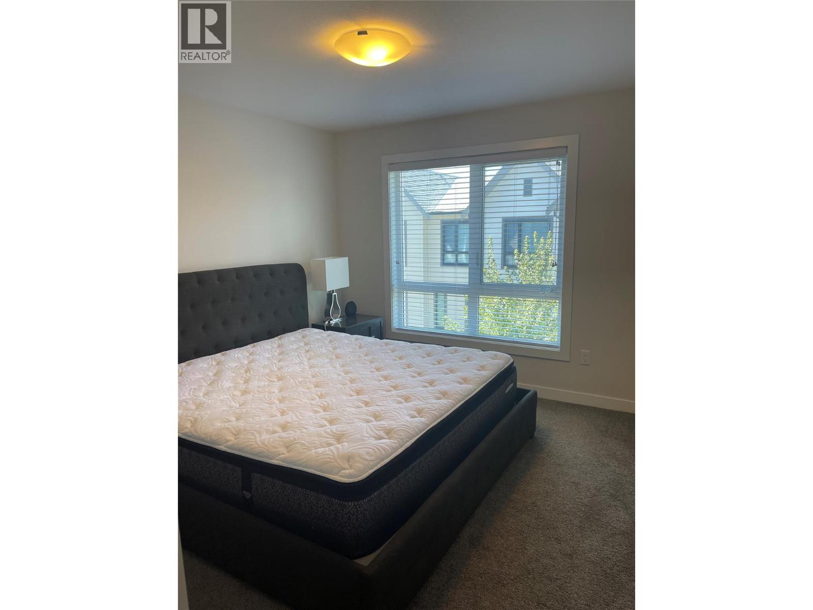 170 Celano Crescent Unit# 20, Kelowna, British Columbia  V1V 0B6 - Photo 6 - 10392003