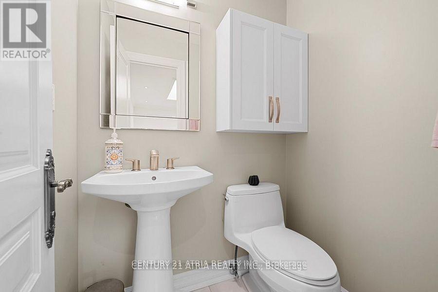 33 Autumn Way, Aurora, Ontario  L4G 4P2 - Photo 31 - N13474500
