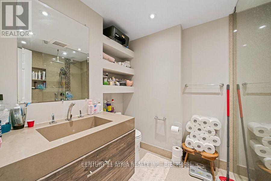 33 Autumn Way, Aurora, Ontario  L4G 4P2 - Photo 42 - N13474500