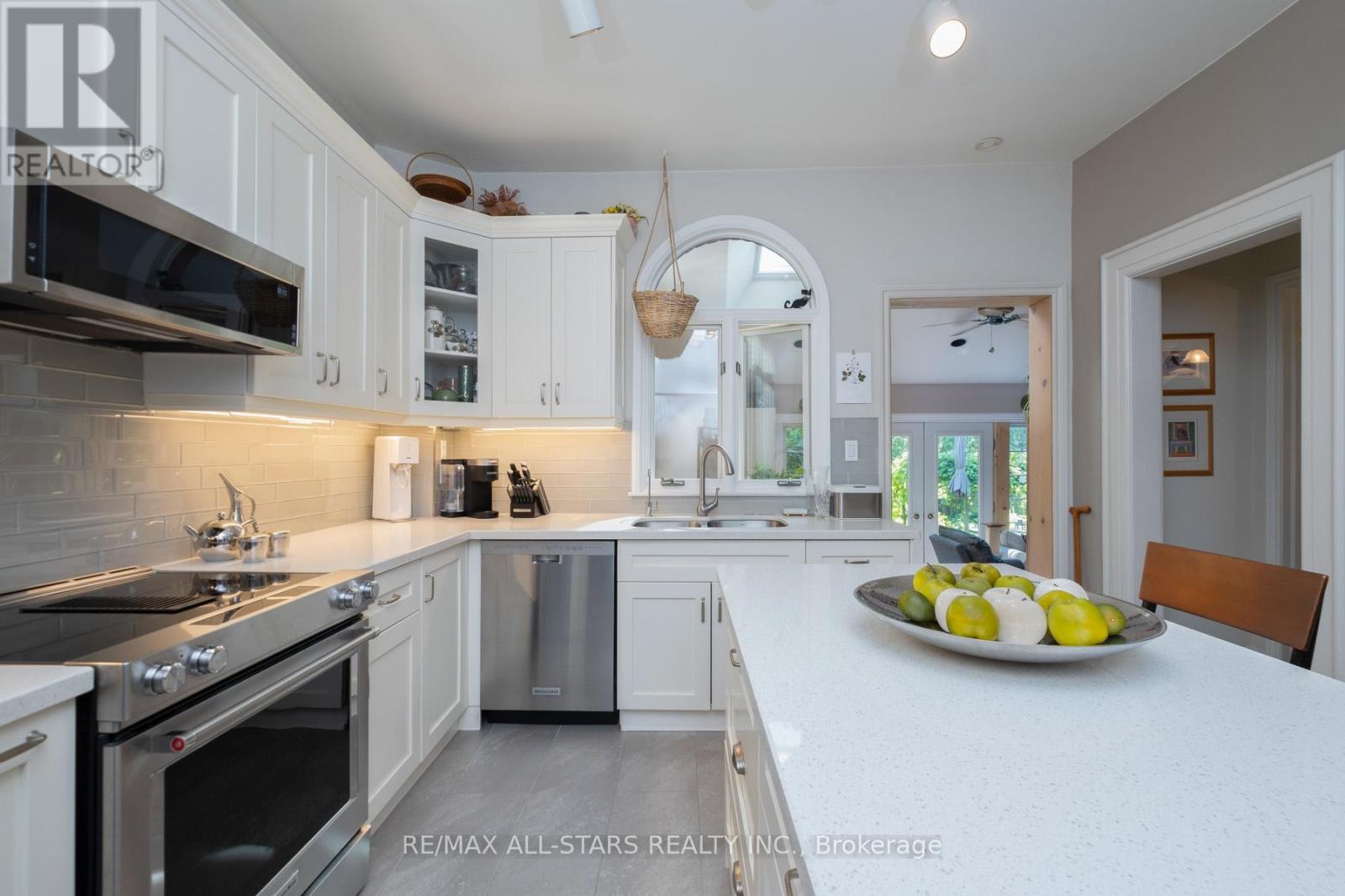 65 O'brien Avenue, Whitchurch-Stouffville, Ontario  L4A 4J8 - Photo 13 - N13474594