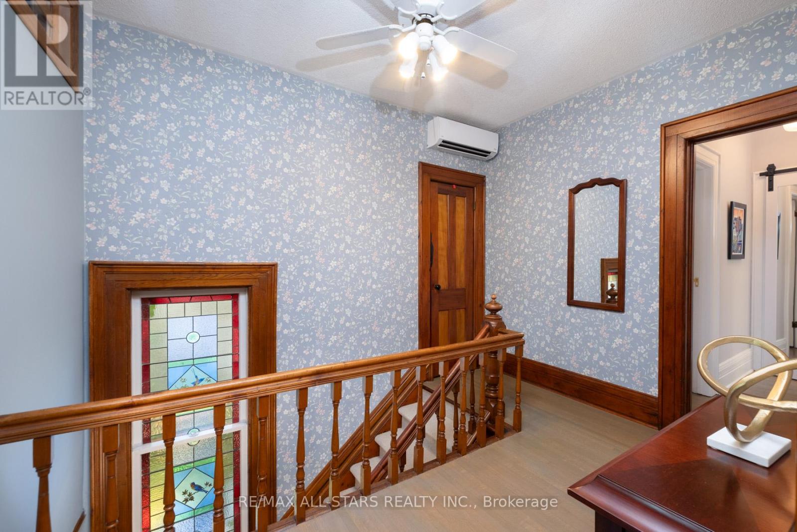 65 O'brien Avenue, Whitchurch-Stouffville, Ontario  L4A 4J8 - Photo 20 - N13474594